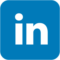 LinkedIn Integration