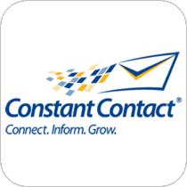 Constant Contact Int.