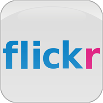 app maker flickr