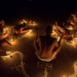 ritual mistis